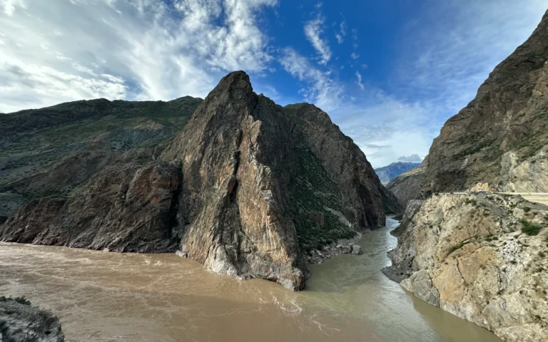 Blog Tag 164 b3345e2a 1a31 4f1c a04e acefc2bc460e