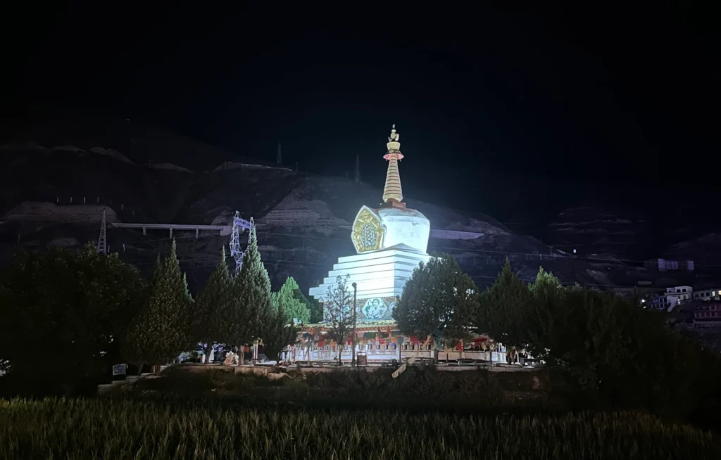 b3546591 6908 4de2 81f4 83525607d276