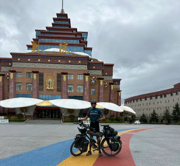 b3bb2a0a 1c52 41c6 8b58 23da8e43df20