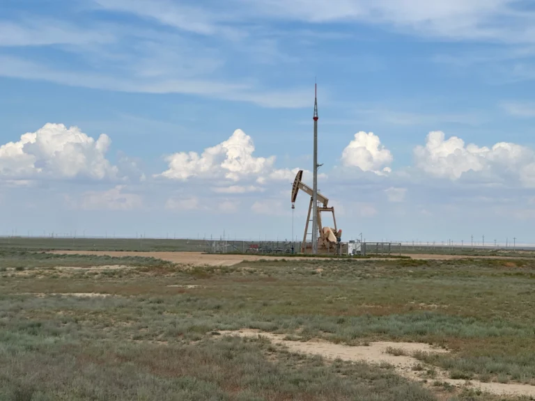 Blog Tag 069 b3e90a2c 1403 458b 88d2 166b49bdf5ed