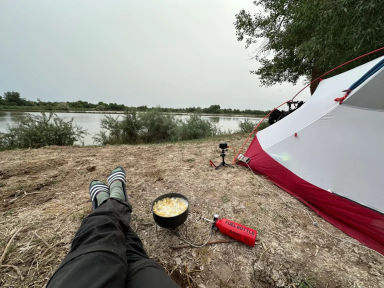 b50232b4 b3c9 49b7 9cf3 56ff1a9b05c9