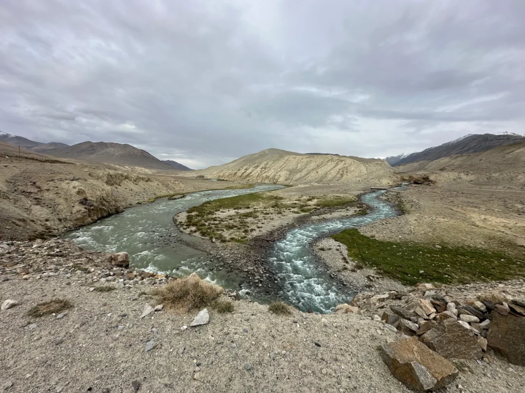 b63600fb 97d0 480d 8062 2e749908dd96