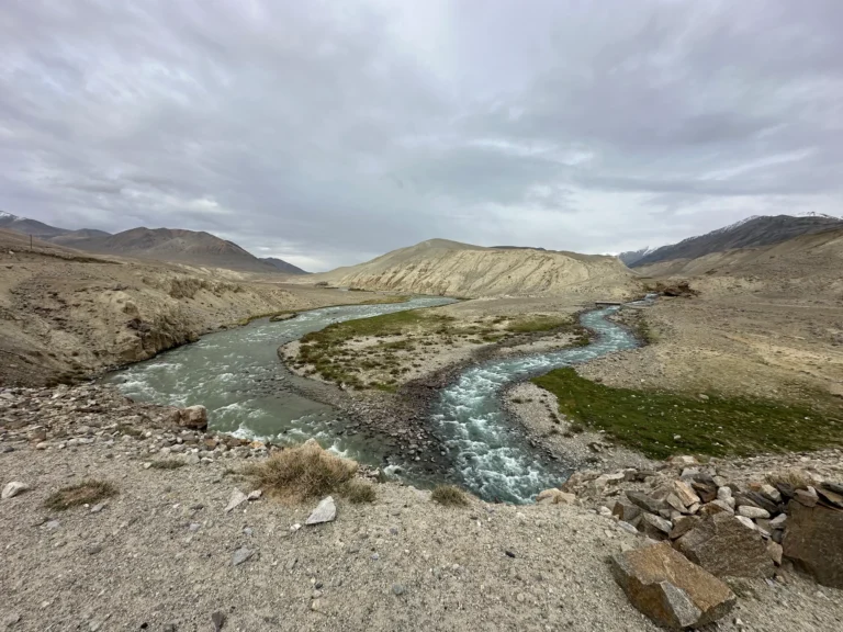 b63600fb 97d0 480d 8062 2e749908dd96