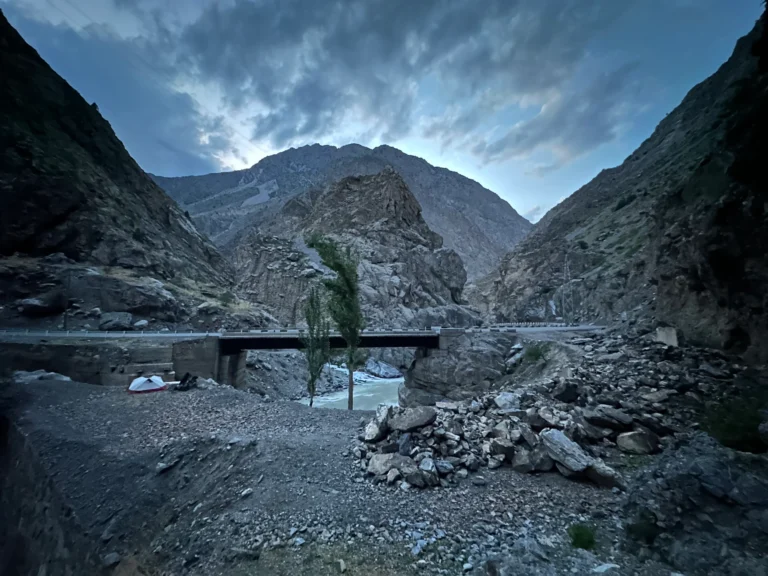 Blog Tag 089 b6856417 04bf 4a33 9fc4 369aa2e623ab