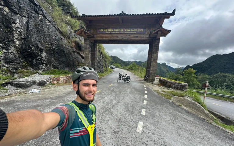 b6b6745b 56fa 4c06 82ac 35acff0b47b9