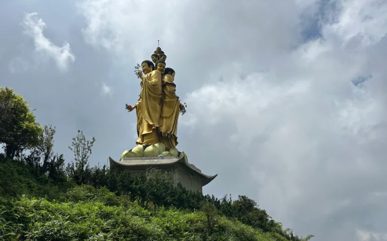 b7b2b0e8 1a1b 4abb b3a8 96a56af52a75