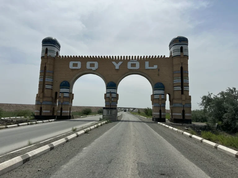 Blog Tag 077 b8abcc66 09cb 4898 9cad af6e4259775a