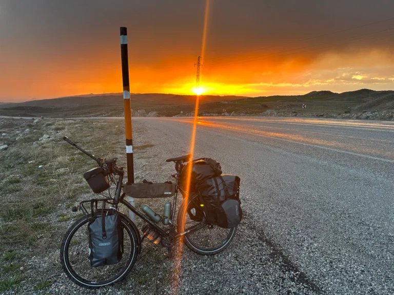 b8b839a1 1c32 4c35 ade2 a4478d9d22e1