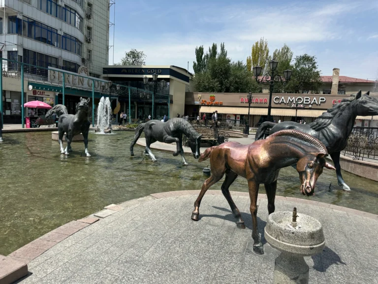 b936e9dd c7df 4099 b62e ccdf3e96c986