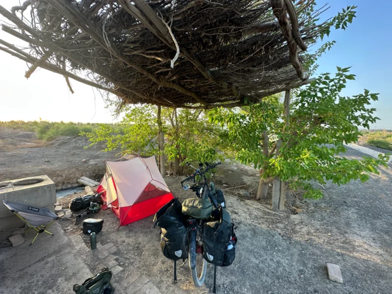 b983a7d9 c41e 4d62 8195 8f7c27ce66ce