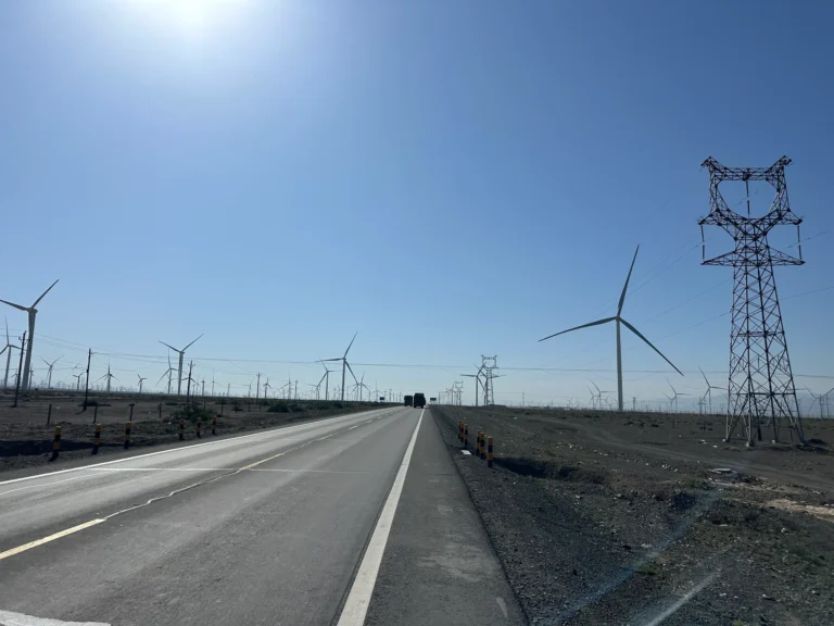 b9e0ed45 2997 4c55 86c8 325c4297c0a0