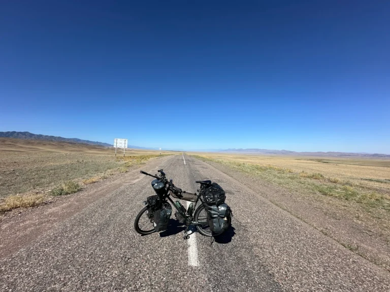 ba44facb 43d0 4ee0 8d1d b781f1e82879