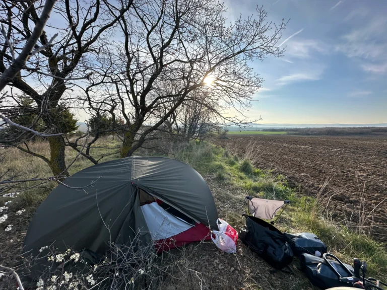 ba5d4a70 3dfb 4a96 ac12 35083b38b52e