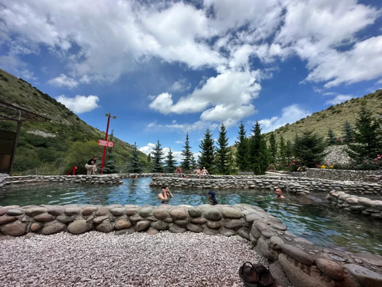 Blog Tag 126 bb72dbd2 8ead 4ca9 8a76 41a74554f76d