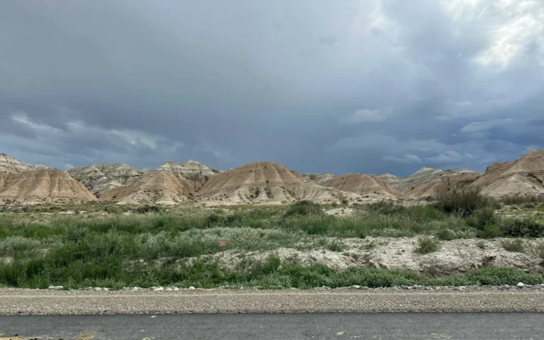 bb7ad6d5 d3b9 4cba ae3a e1ab59708db0