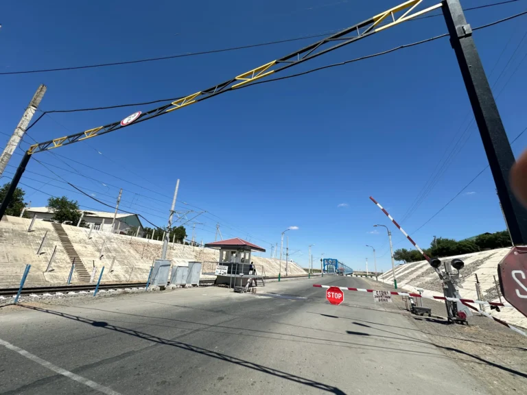 bb97e3a5 f6a8 4046 9bfb 19c82d424cbb