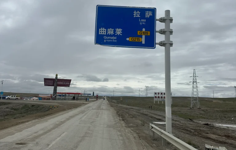 Blog Tag 150 bba37912 5f6d 4c89 b86e 69c159345f86