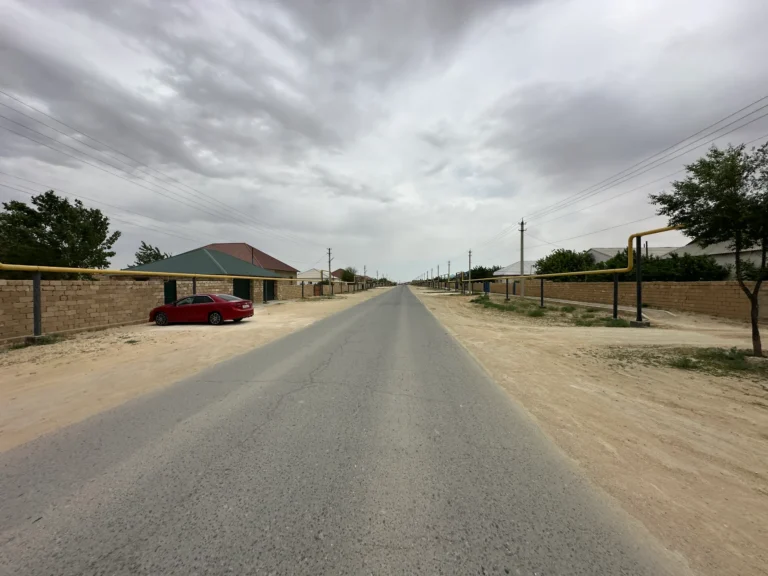 bc4046de 72f4 49dd 9d10 94a80d10a987