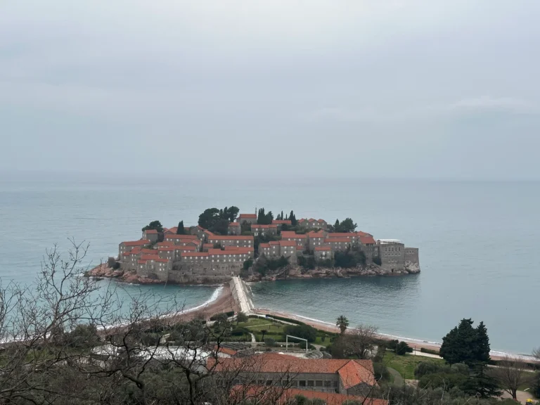 bcd602ef 3e85 441c 8976 d658251a7e45