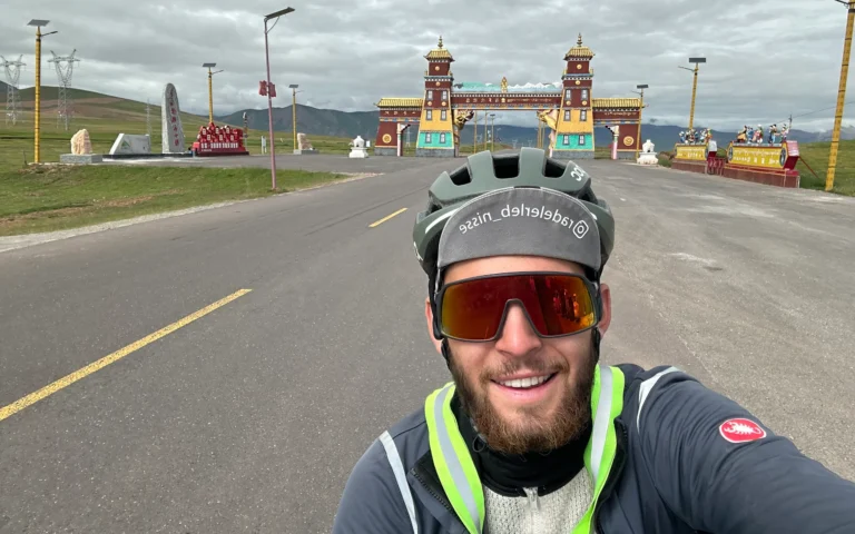 Blog Tag 154 bcee5e1b 8828 4aea bb8d 1680ba2d9f45