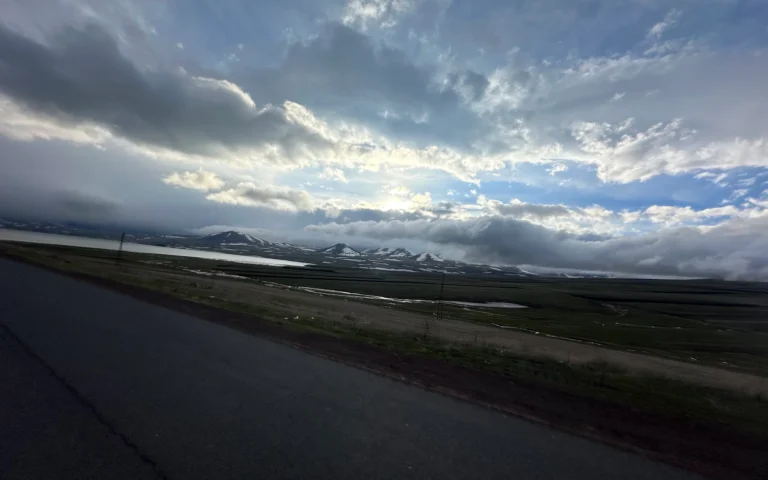 bd2d82e2 d15f 4a2c 87ea f8b88f6f2512