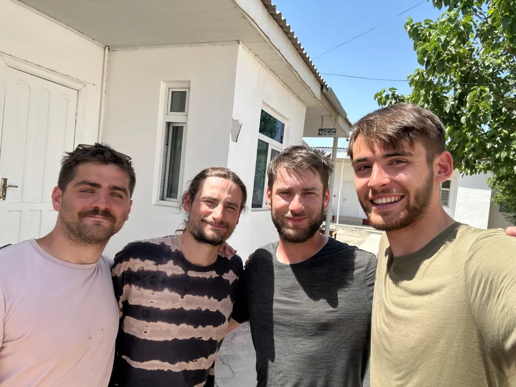 Blog Tag 075 bead67bf 74fa 41c2 9bc5 fb3bf33687f2