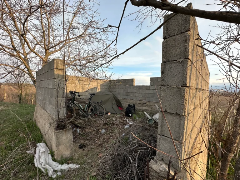 bf51fe80 b1dc 4fb3 9acf b62b5d97f93c