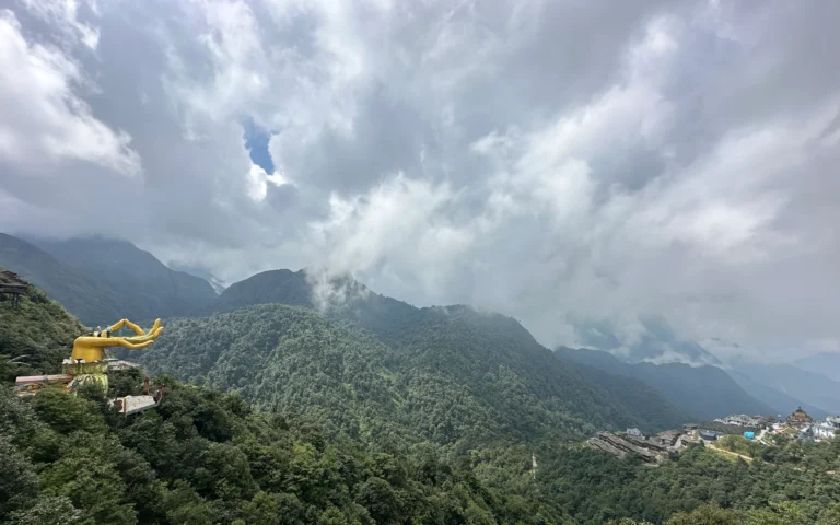 c02bbf3b 7ce4 4834 a762 160a0c6d7975