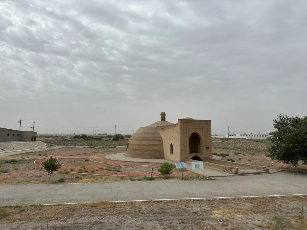 Blog Tag 084 c0caebc0 68a7 45c5 bc68 e2b471ef2c0a