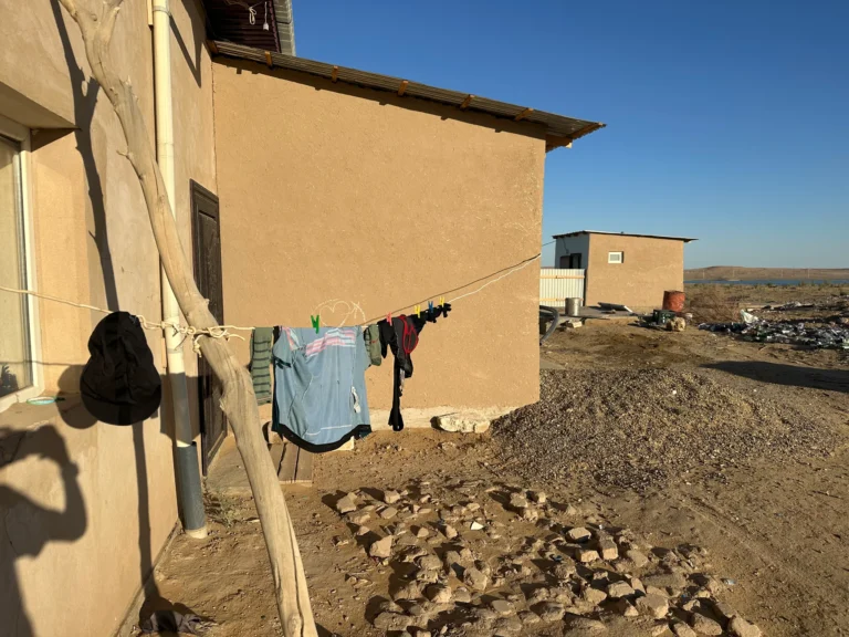 c0e8dda9 d5f8 4c83 90c2 d4ff8dc0212c