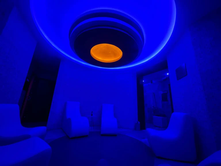 Weltweit c0ed6871 5f8e 43a5 8aad 6773921d55e8