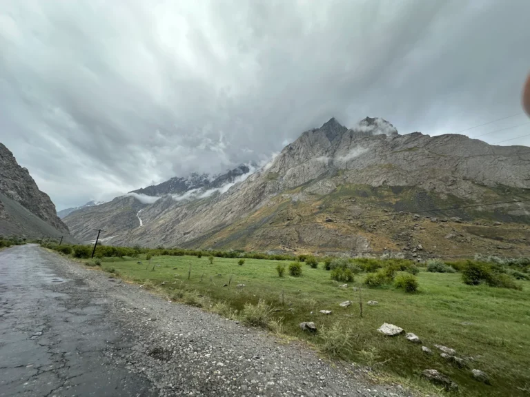 c2128ebd 9c07 4642 a570 0c69a9f27d0f