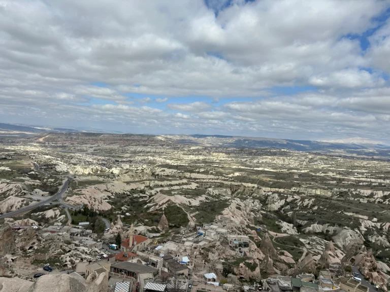 Blog Tag 054 c3388db4 fc31 4610 b739 29f6fe9ab973