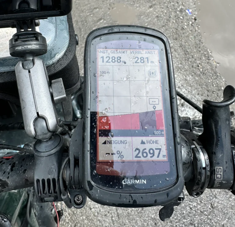 c378ff52 e973 410e b4b2 de33b7c2d01c