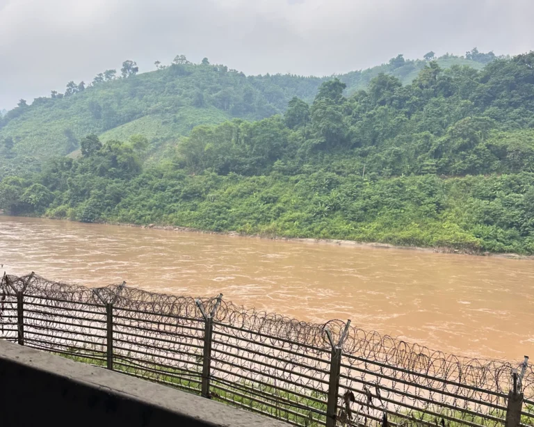 Blog Tag 181 c3a7bc29 8b0b 457a abab 0352b463b216