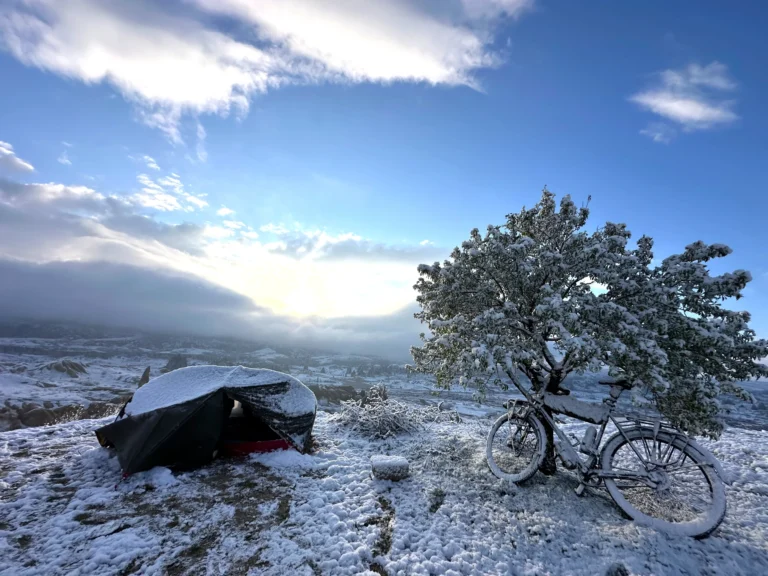 c45000bc 66e8 41ea 81fb c4b5c656e893