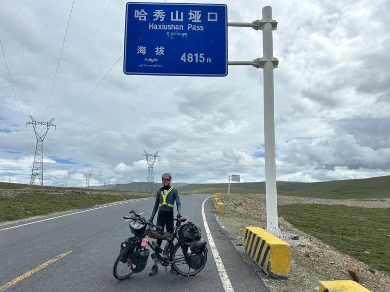 Blog Tag 154 c4c96769 5b5e 4d86 b57d 49521a1a0abd