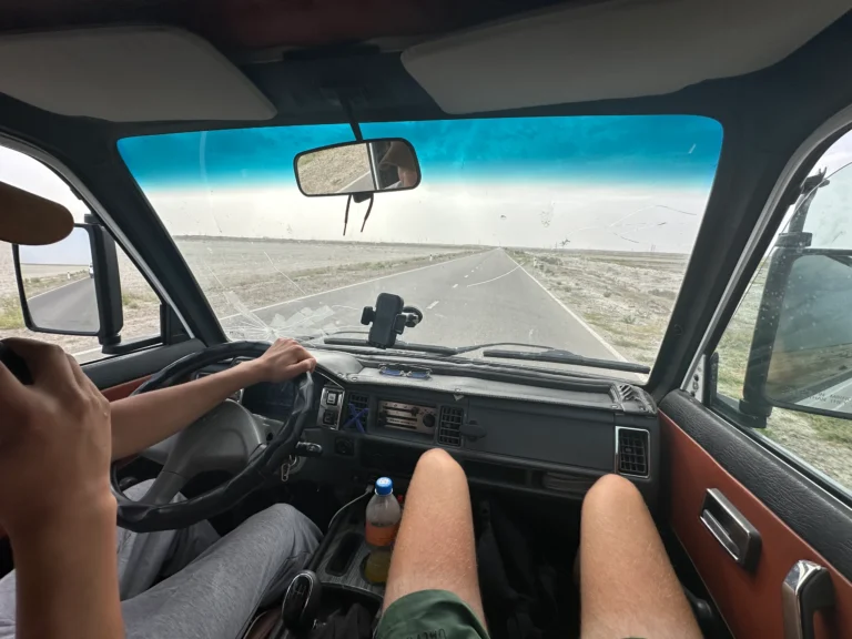 c567cf37 7d74 4604 b64a a25587198968