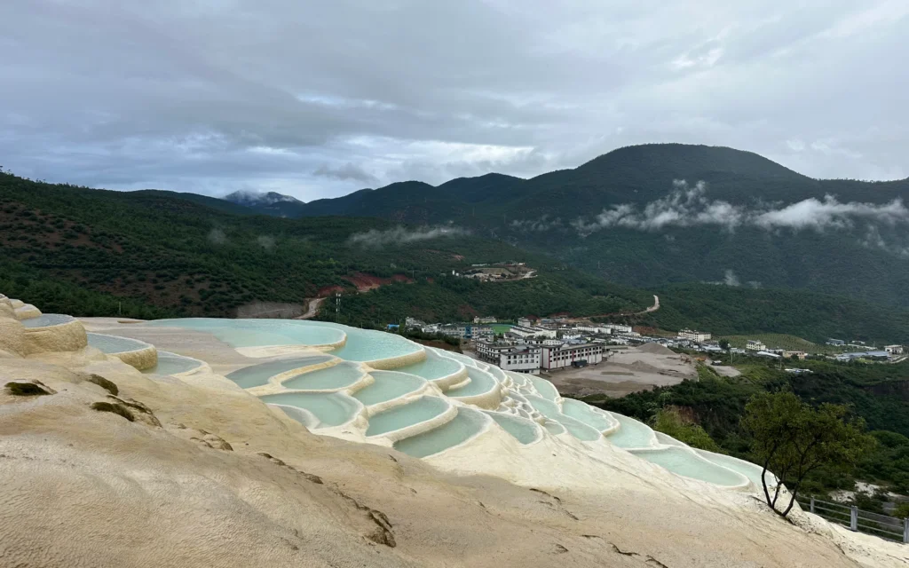 c66dad68 af0d 482b bf32 042eb1bfd0f3