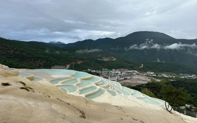 c66dad68 af0d 482b bf32 042eb1bfd0f3