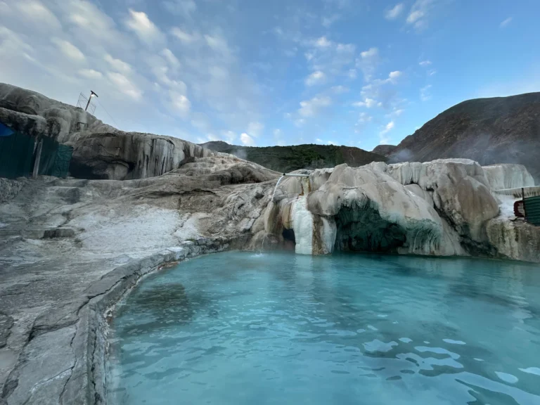 c6bc3c07 6c23 4cda 9287 92976516887d