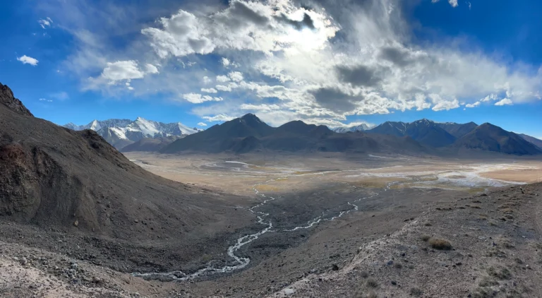 Blog Tag 110 c6c011ce 07ec 465f b387 d52253244b03