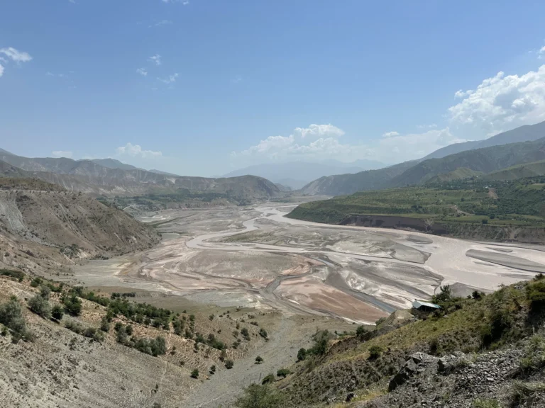 c71449c7 6d63 497d 939b c714ca9be566