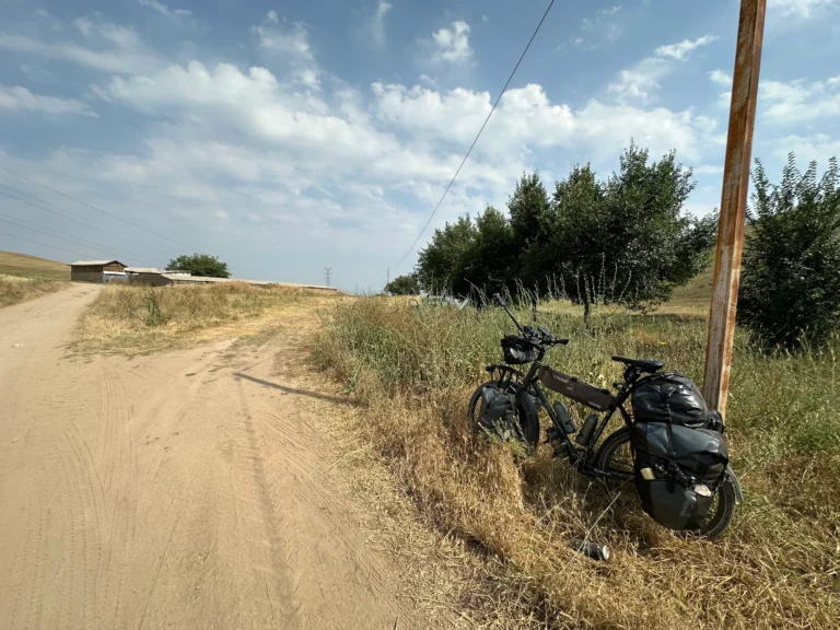 c76a3f0e 3541 4f87 8811 133351565cc5