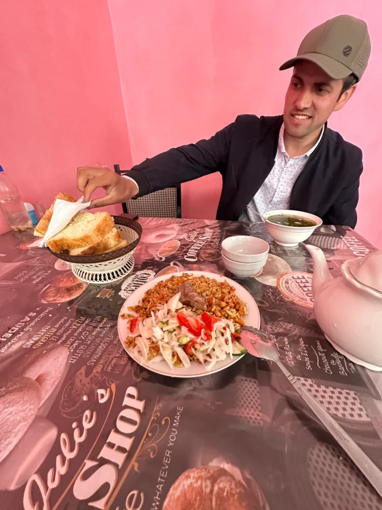 c7d9febd 7752 4ff1 9fd6 8fb1a381c6ac