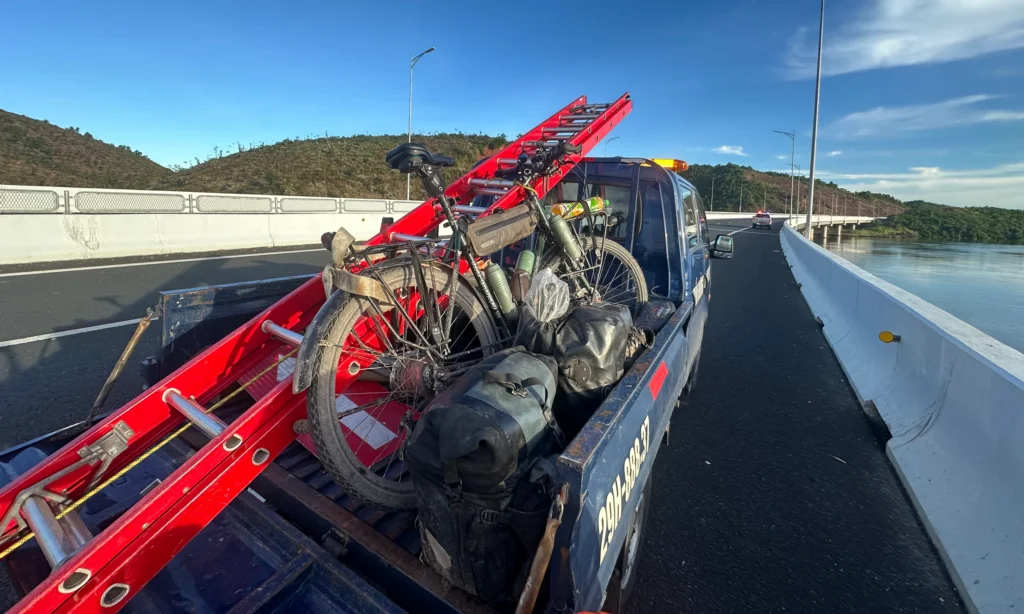 Blog Tag 195 c897d463 7976 471b b057 868d66b56762