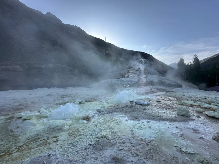 Blog Tag 100 c8c811d5 b3e8 464d a634 d8bb17f60fbf