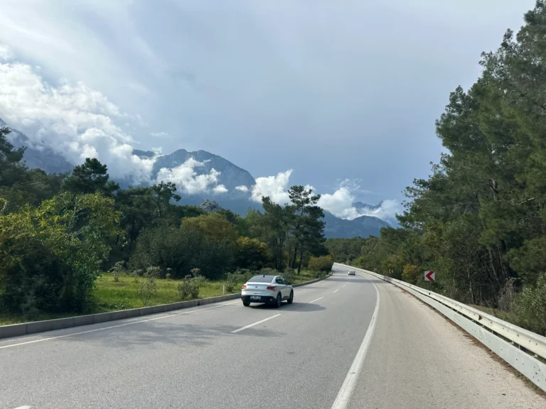 c9032942 341b 4b7b a819 c13b8fb7541f