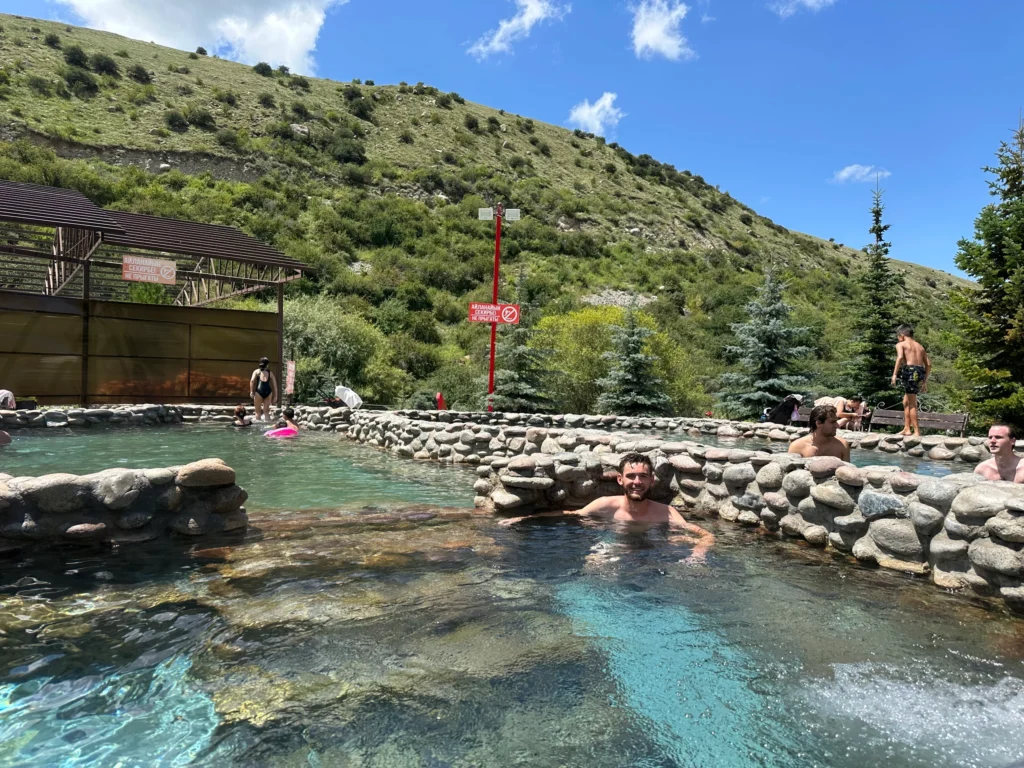 Blog Tag 126 c9bf336a bc57 4406 a64c 66c4ba1e83e4