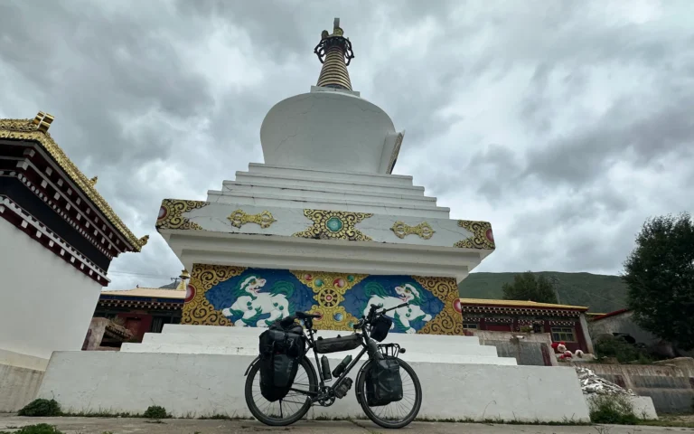 cb0b6110 eaf0 47c7 ae2b dcc63b6845d6